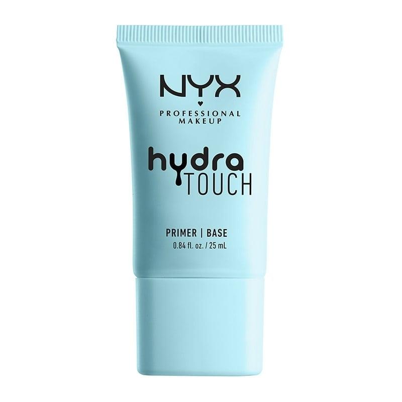 Hydra Touch Oil Primer 20ml