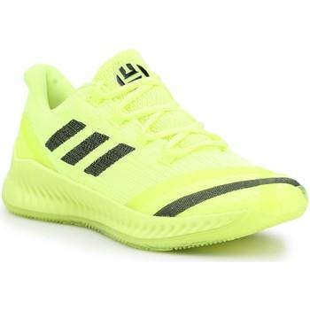 Παπούτσια του Μπάσκετ adidas Adidas Harden B/E AQ0030