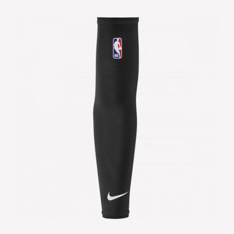 Nike Shooter Sleeve Nba 2.0 (9000078574_1480)