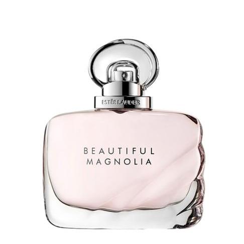 Beautiful Magnolia Eau De Parfum Spray 30ml