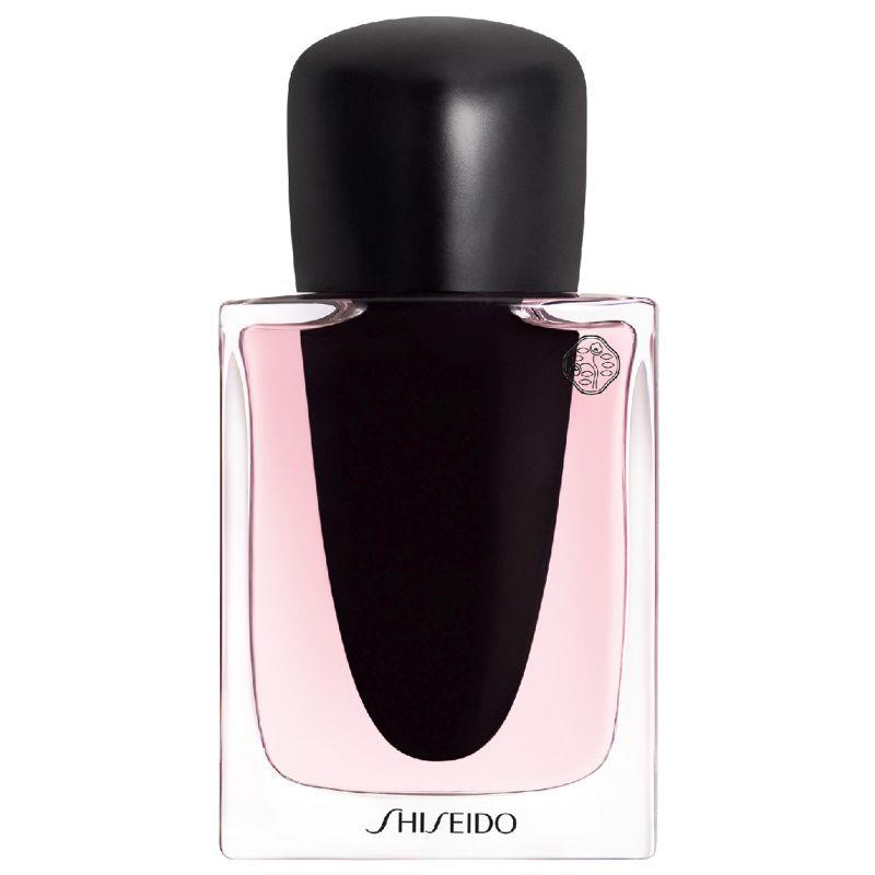 SHISEIDO GINZA EAU DE PARFUM 30ml