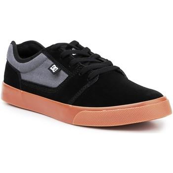 Skate Παπούτσια DC Shoes DC Tonik ADYS300660-XKSW
