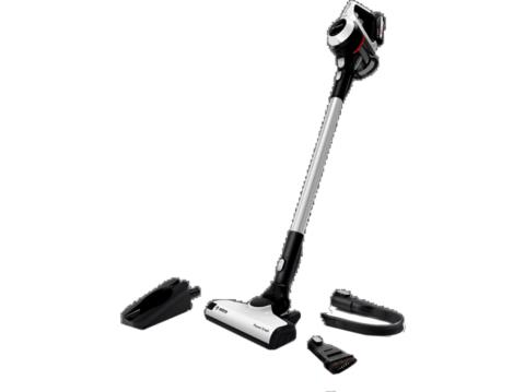 ΕΠΑΝΑΦΟΡΤΙΖΟΜΕΝΗ ΣΚΟΥΠΑ ΧΕΙΡΟΣ BOSCH BCS61113 18V