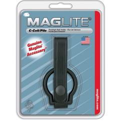 MAGLITE ASXC046 ΚΡΊΚΟς ΖΏΝΗς MAGLITE C-CELL