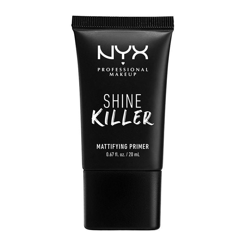 NYX PROFESSIONAL MAKEUP SHINE KILLER PRIMER 20ml