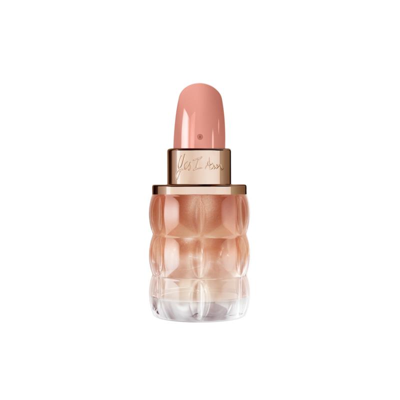 Yes I Am Glorious Eau De Parfum
