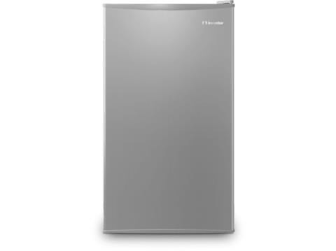INVENTOR INVMS 93 A 2 Silver