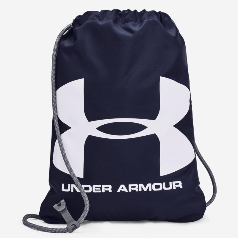 Under Armour Ozsee Sackpack (9000070536_50952)