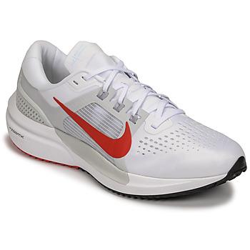 Παπούτσια για τρέξιμο Nike NIKE AIR ZOOM VOMERO 15 ΣΤΕΛΕΧΟΣ: Συνθετικό και ύφασμα & ΕΠΕΝΔΥΣΗ: Ύφασμα & ΕΣ. ΣΟΛΑ: Ύφασμα & ΕΞ. ΣΟΛΑ: Καουτσούκ