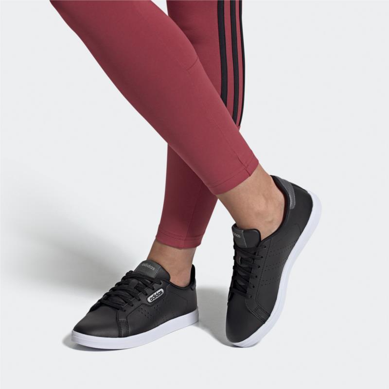 adidas Performance Courtpoint Base Γυναικεία Παπούτσια (9000078425_37131)