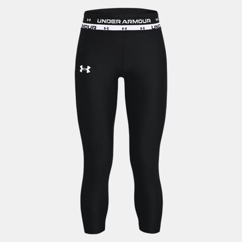 Under Armour Ankle Crop Παιδικό Κολάν (9000070673_50772)