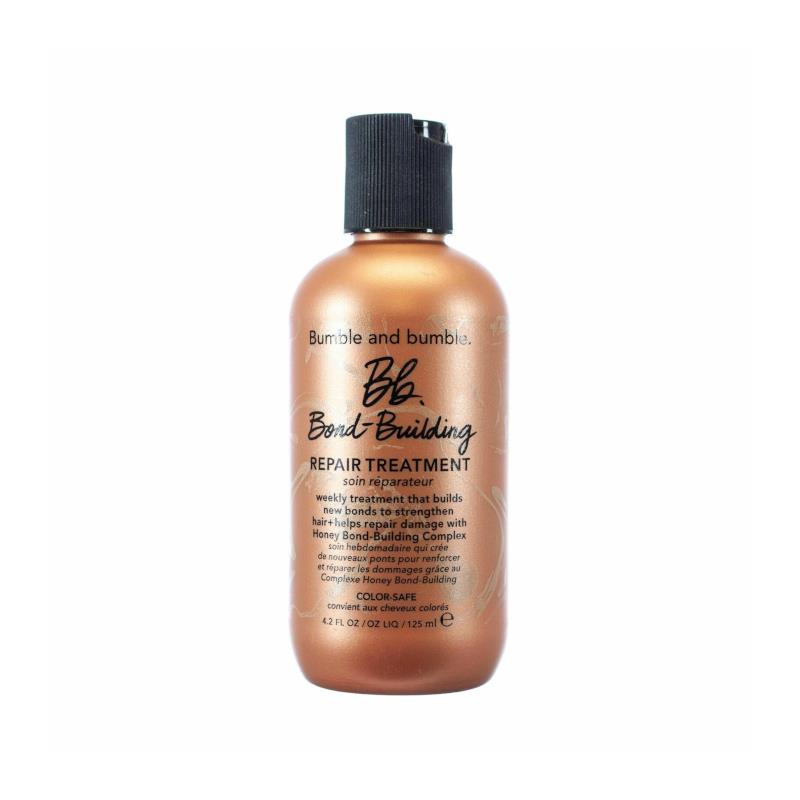 BUMBLE AND BUMBLE BOND BUILDING TREATMENT | 125ml