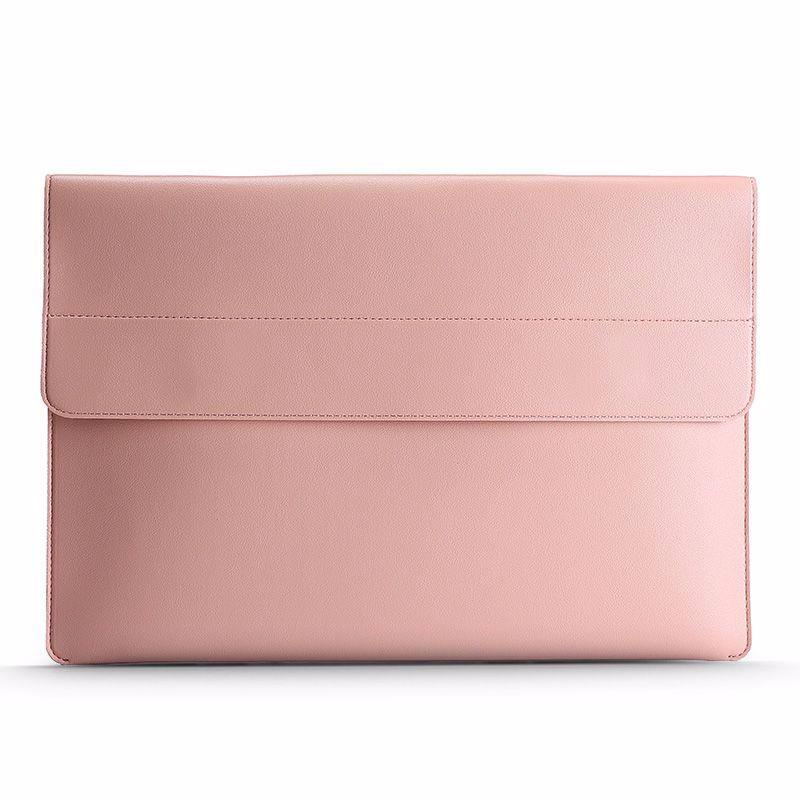 Tech-Protect Chloi for Laptops 15. Pink