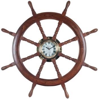 Ρολόγια τοίχου Signes Grimalt Wheel Ρολόι