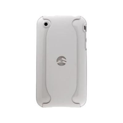 Θήκη iPhone 3G/3GS - Switcheasy Neo Λευκό