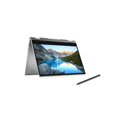 Laptop Dell Inspiron 5406 14" (i5-1135G7/8GB/256GB/Intel Iris Xe Graphics)