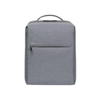 Τσάντα Laptop Πλάτης Xiaomi Mi City Backpack 2 - Light Grey