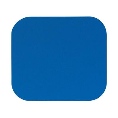 Mousepad Fellowes Economy Blue (29700) Μπλε