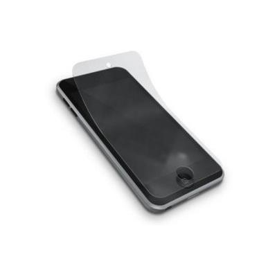 XtremeMac Tuffshield Glossy - Μεμβράνη για iPod Touch - 4 τεμάχια