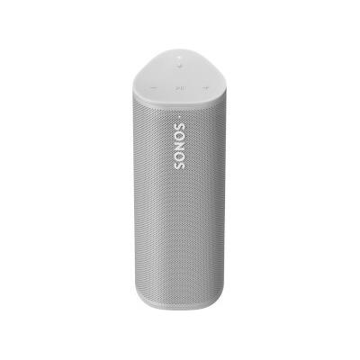 Φορητό Ηχείο Sonos Roam - Λευκό