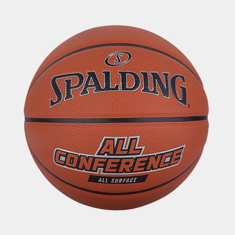 Spalding All Conference Sz7 Composite Basketball (9000079610_3236)