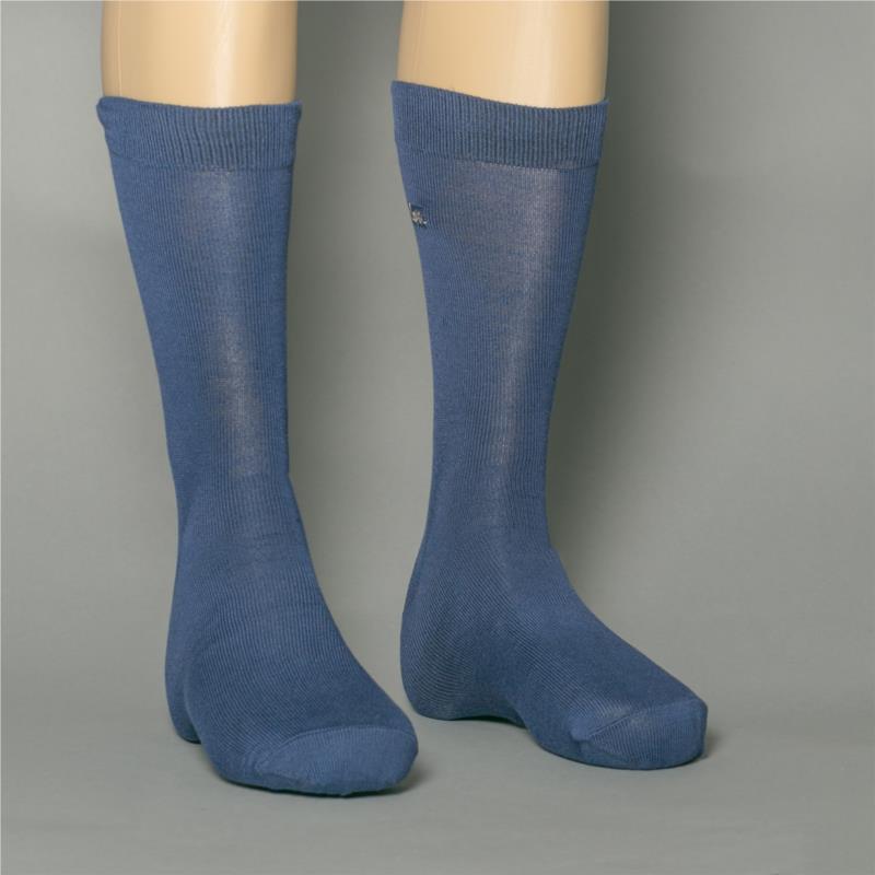 Ανδρικες κάλτσες Lee Cooper Brod μπλε