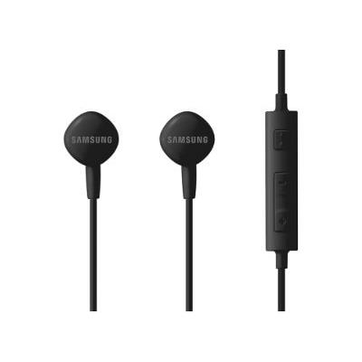 Handsfree Ακουστικά Samsung EOHS1303BEGWW Μαύρα