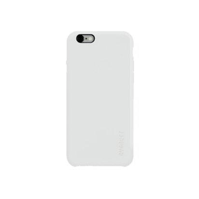 Θήκη iPhone 6/6s - Cygnett Flex360 Λευκό (CY1827CPFLX)