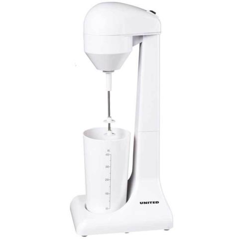 UNITED CM-6057 Φραπιέρα CM-6057