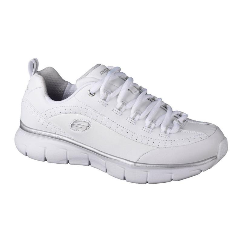 Xαμηλά Sneakers Skechers Synergy 3.0