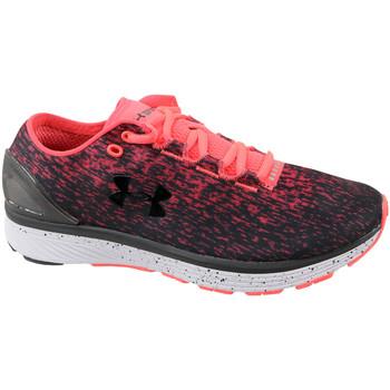 Xαμηλά Sneakers Under Armour UA Charged Bandit 3 Ombre