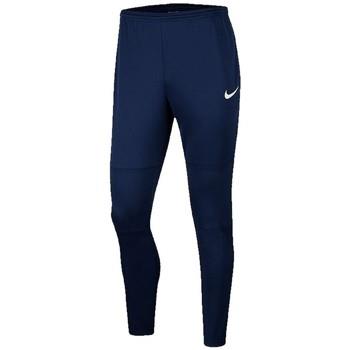 nike dry pants