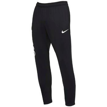 Φόρμες Nike F.C. Essential Pants