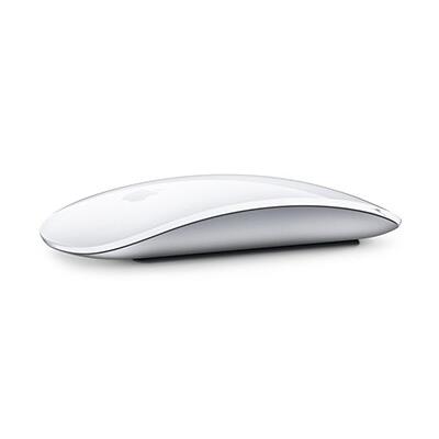 Ασύρματο Ποντίκι Apple Magic Mouse 2