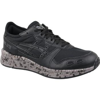 Xαμηλά Sneakers Asics Asics HyperGel-Lyte