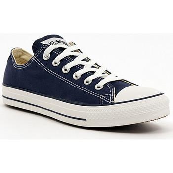 Xαμηλά Sneakers Converse ALL STAR OX NAVY