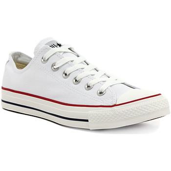 Xαμηλά Sneakers Converse ALL STAR OPTICAL WHITE OX