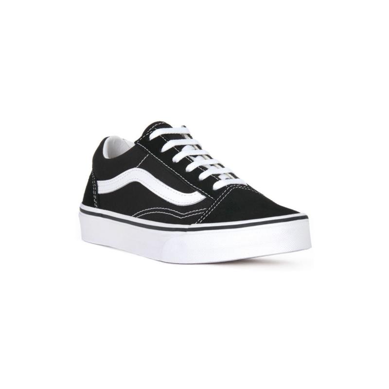 Sneakers Vans OLD SKOOL VELCRO