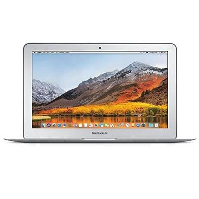 Laptop APPLE MacBook Air 13 (Mid 2017) Intel Core i5-5350U / 8GB / 128GB SSD / Intel HD Graphics 6000