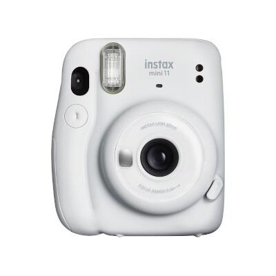 Camera Fujifilm Instax Mini 11 - Ice White
