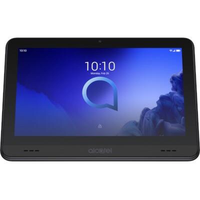 Tablet Alcatel Smart Tab 7 (8051) 16GB WiFi - Μαύρο