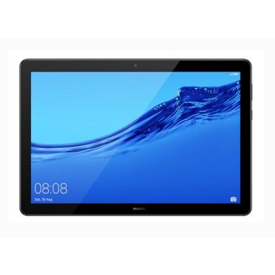 Tablet Huawei MediaPad T5 10,1" 32GB WIFI Μαύρο