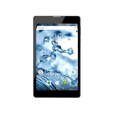 Navitel T500 Tablet 7" 8GB 3G Μαύρο