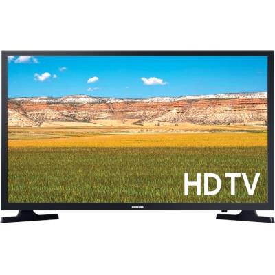 Τηλεόραση Samsung 32" Smart LED HD Ready UE32T4302