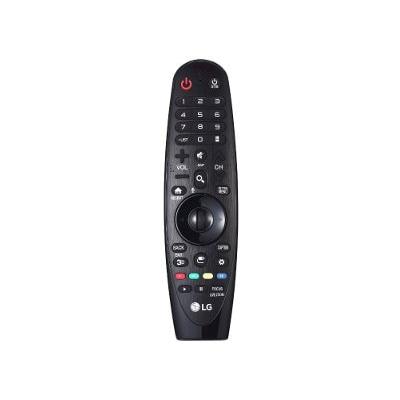 LG Magic Remote Control & Voice Mate AN-MR650