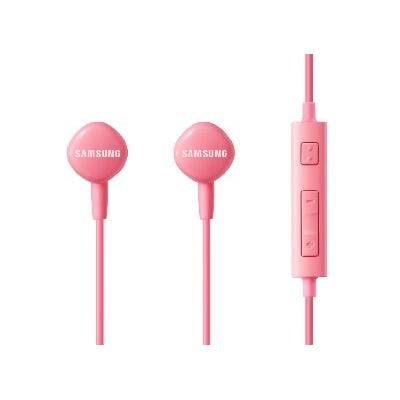 Handsfree Ακουστικά Samsung EOHS1303PEGWW Ροζ