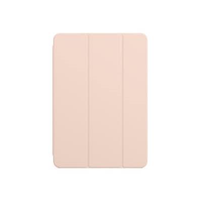 Θήκη iPad Pro 11 Apple Folio Ροζ