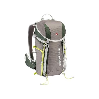 Manfrotto Off Road Hiker Backpack (20L) Γκρι
