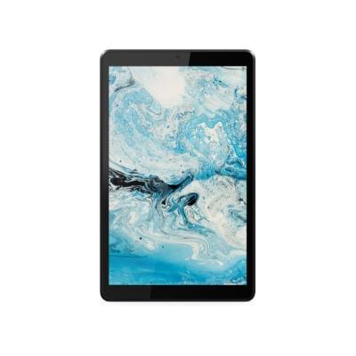 Tablet Lenovo Tab M8 8 2/32GB Wi-Fi - Iron Grey