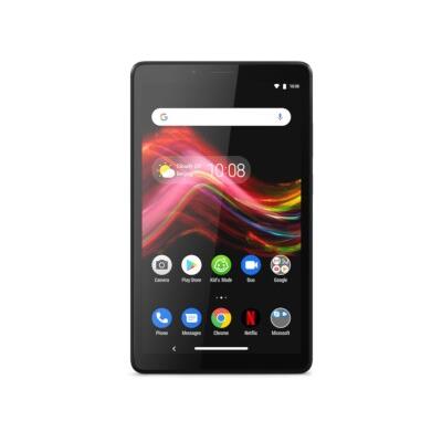 Tablet Lenovo Tab M7 7 16GB Wi-Fi - Onyx Black